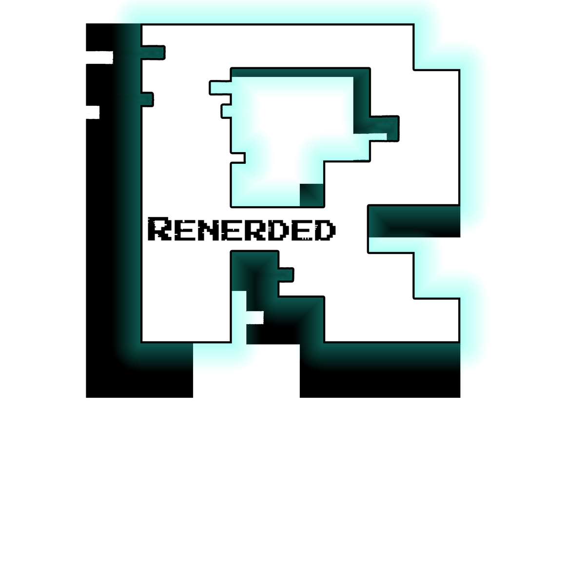 Renerded
