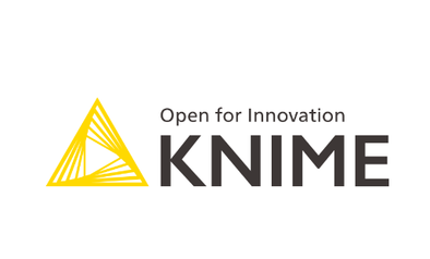 How Many Records Can KNIME Handle?