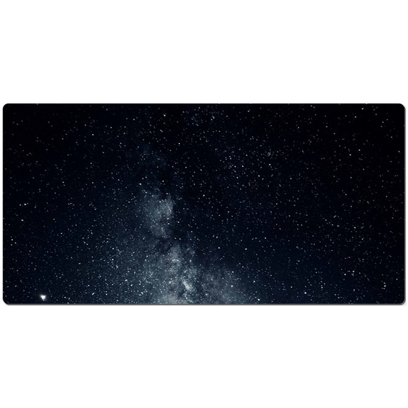 Renerded Deep Space Desk Mats