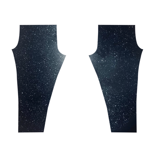 Renerded Deep Space Leggings