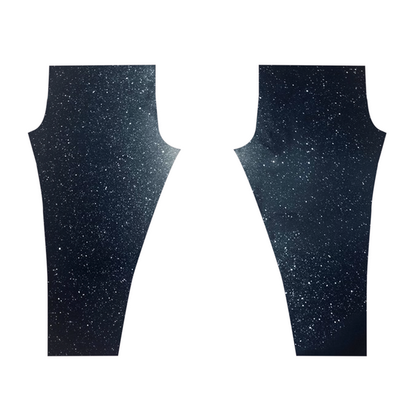 Renerded Deep Space Leggings