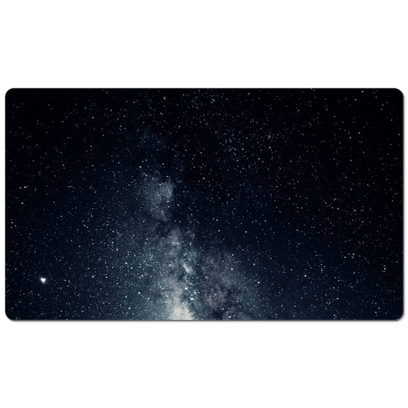 Renerded Deep Space Desk Mats