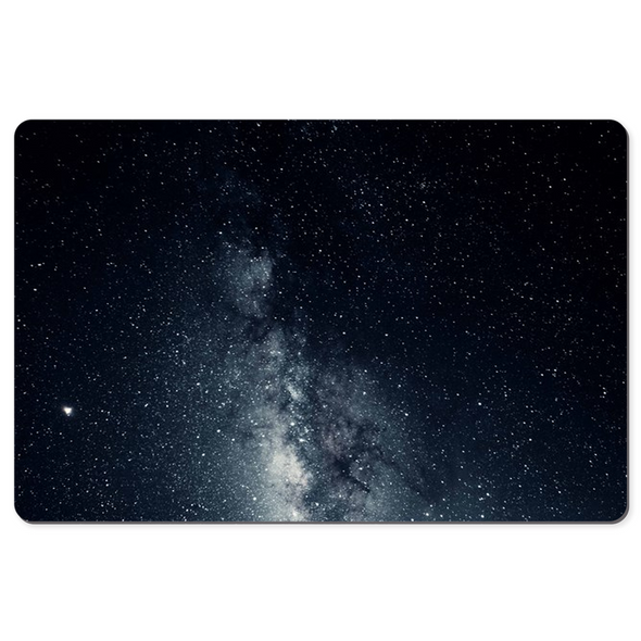 Renerded Deep Space Desk Mats