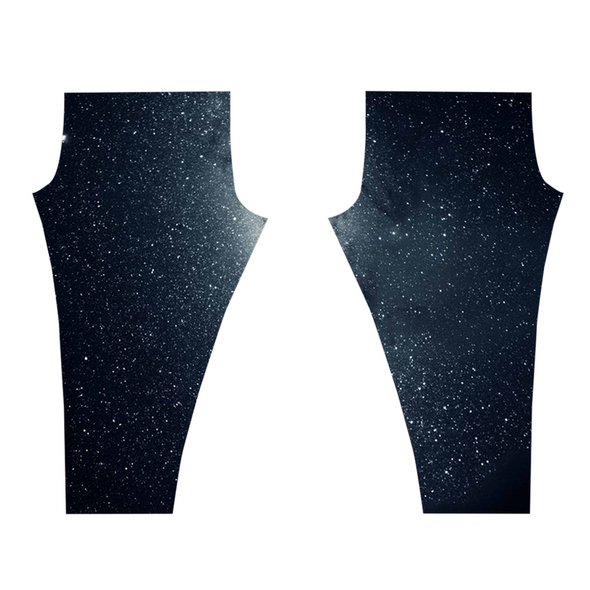 Renerded Deep Space Leggings