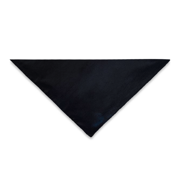 Renerded dark space Bandanas