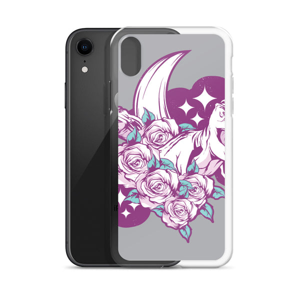 Renerded iPhone Case