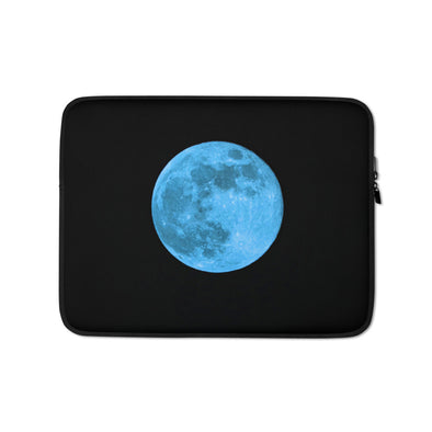 Renerded Laptop Sleeve