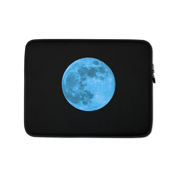 Renerded Laptop Sleeve