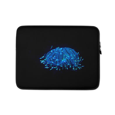 Renerded Laptop Sleeve