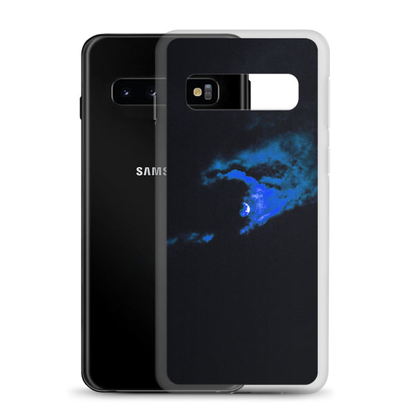 Renerded Samsung Phone Case