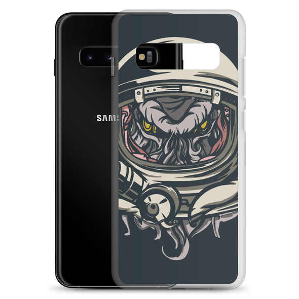 Renerded Samsung Phone Case