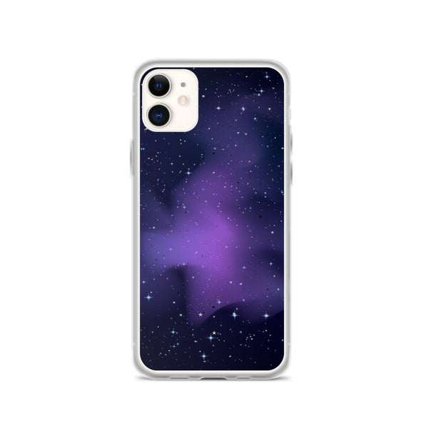 Renerded iPhone Case