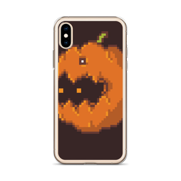 Renerded iPhone Case