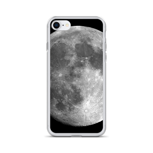 Renerded iPhone Case