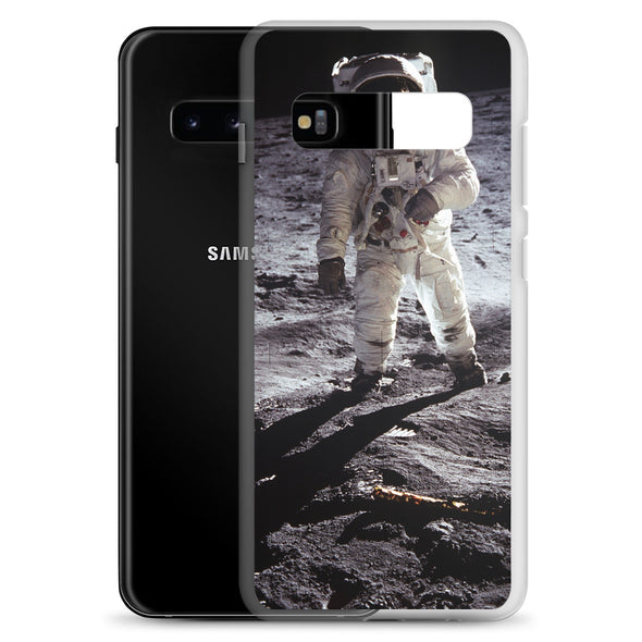 Renerded Samsung Phone Case