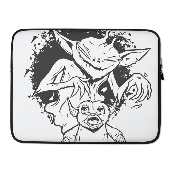 Renerded Laptop Sleeve