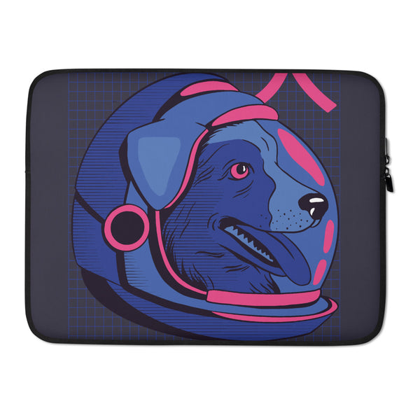 Renerded Laptop Sleeve