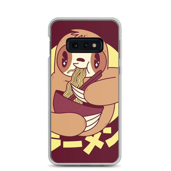 Renerded Samsung Phone Case