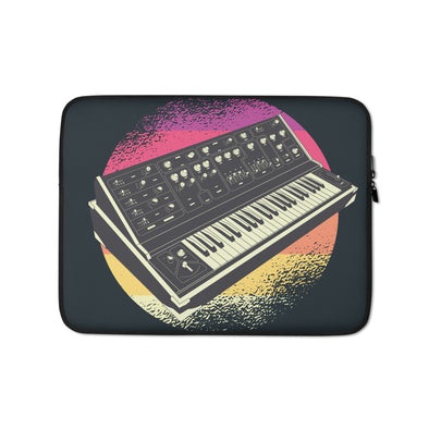 Renerded Laptop Sleeve