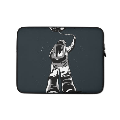 Renerded Laptop Sleeve