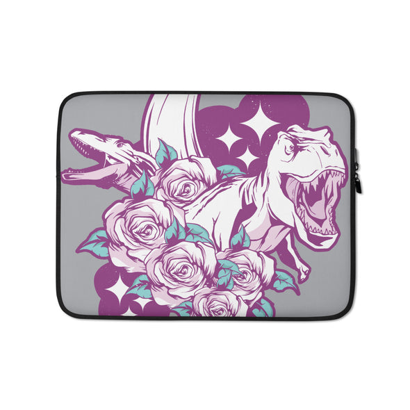 Renerded Laptop Sleeve