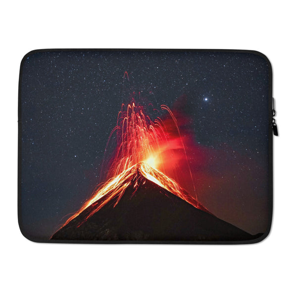 Renerded Laptop Sleeve