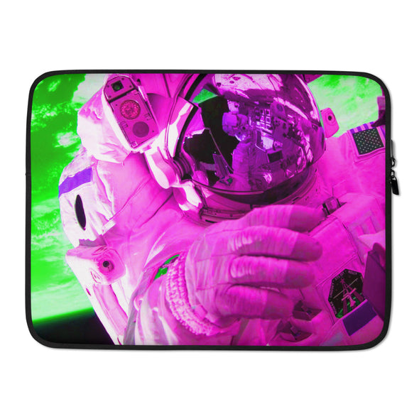 Renerded Laptop Sleeve