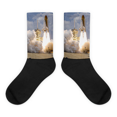 Renerded Socks