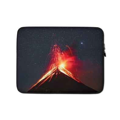 Renerded Laptop Sleeve