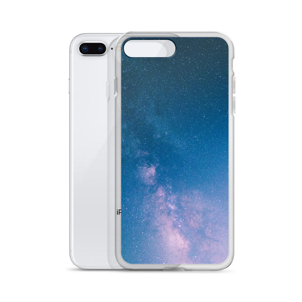 Renerded iPhone Case