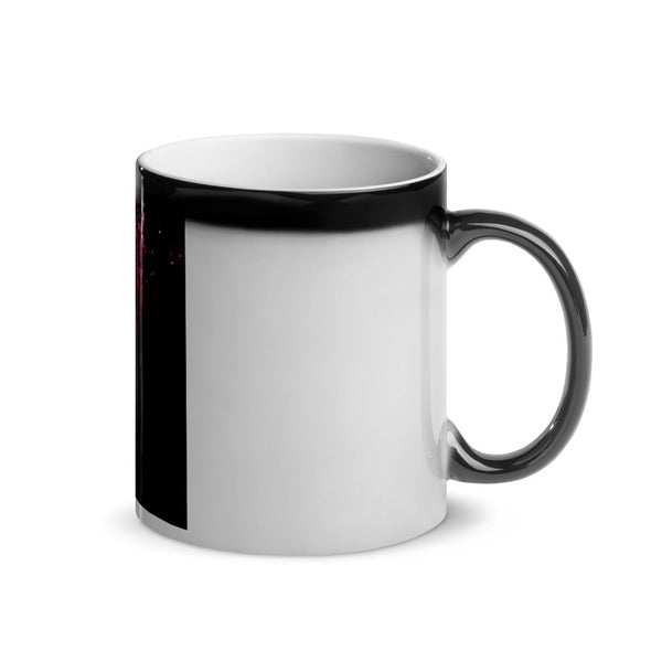 Renerded Mugs