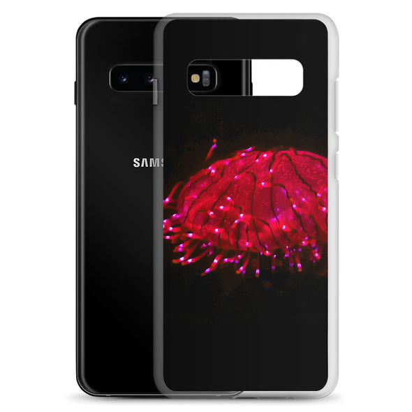 Renerded Samsung Phone Case