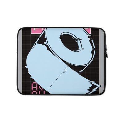 Renerded Laptop Sleeve