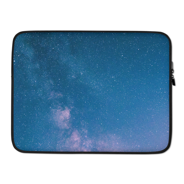 Renerded Laptop Sleeve