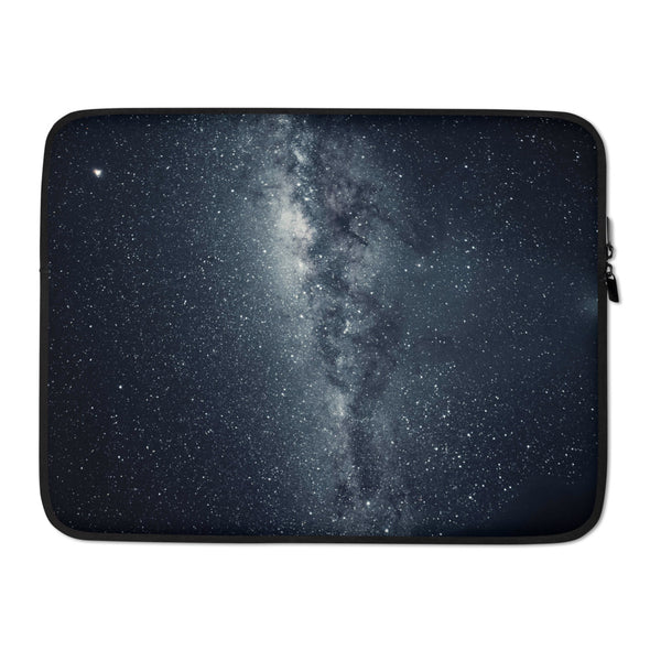 Renerded Laptop Sleeve