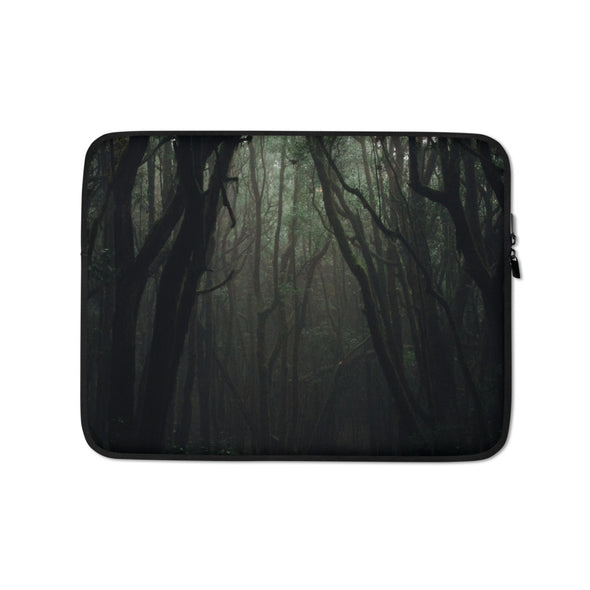 Renerded Laptop Sleeve