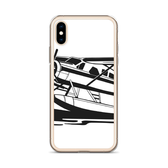 Renerded iPhone Case