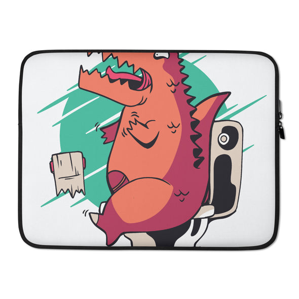 Renerded Laptop Sleeve