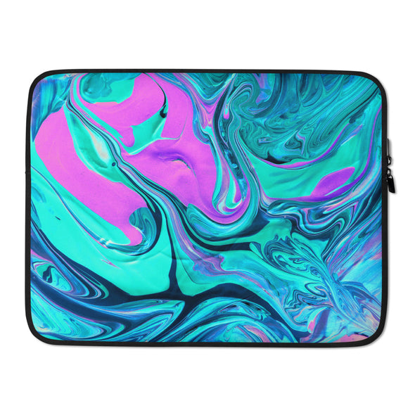 Renerded Laptop Sleeve