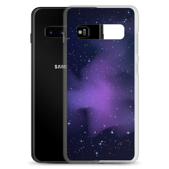 Renerded Samsung Phone Case