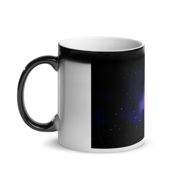 Renerded Mugs