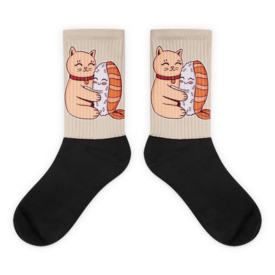 Renerded Socks