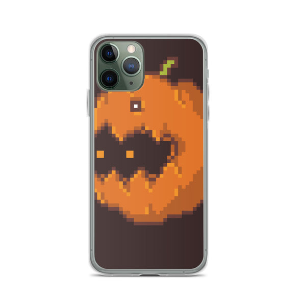 Renerded iPhone Case