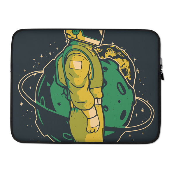 Renerded Laptop Sleeve