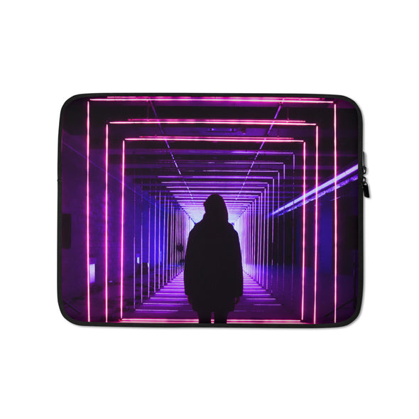 Renerded Laptop Sleeve