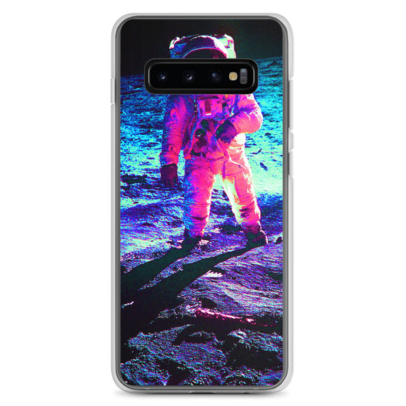 Renerded Samsung Phone Case