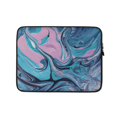 Renerded Laptop Sleeve