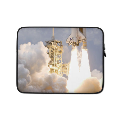 Renerded Laptop Sleeve