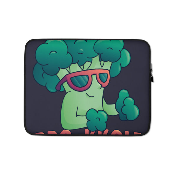 Renerded Laptop Sleeve