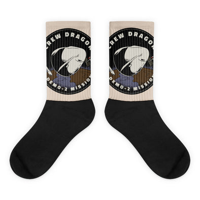 Renerded Socks